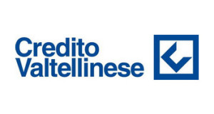 Codice Univoco ufficio