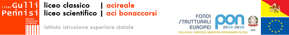 Benvenuti nel sito della nostra Scuola