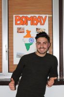mini-501