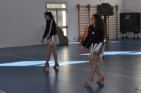 mini-DSC_0005