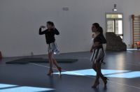 mini-DSC_0047