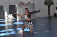 mini-DSC_0052