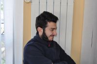 mini-DSC_0069
