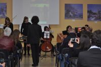 mini-DSC_0203