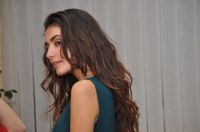 mini-DSC_0214