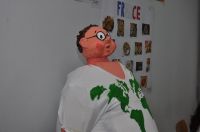 mini-DSC_0237