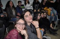 mini-DSC_0275