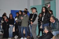 mini-DSC_0280