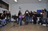 mini-DSC_0282