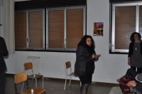 mini-DSC_0297