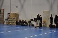 mini-DSC_0339