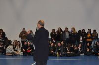 mini-DSC_0344