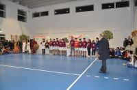 mini-DSC_0345