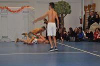 mini-DSC_0355