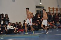 mini-DSC_0358