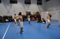 mini-DSC_0362