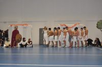 mini-DSC_0363