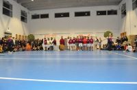 mini-DSC_0373