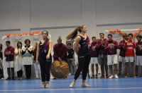 mini-DSC_0377