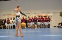 mini-DSC_0379