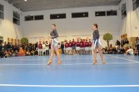 mini-DSC_0380