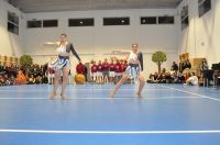 mini-DSC_0381