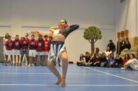 mini-DSC_0382