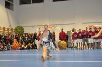mini-DSC_0383