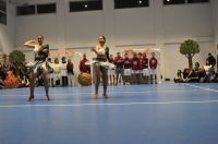 mini-DSC_0386