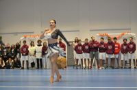 mini-DSC_0387