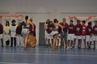 mini-DSC_0389