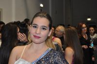 mini-DSC_0396