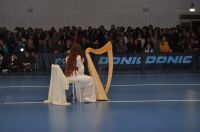 mini-DSC_0398
