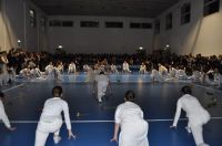 mini-DSC_0403