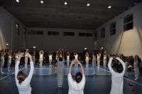 mini-DSC_0404