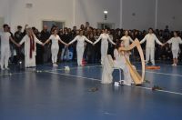 mini-DSC_0409