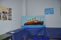 mini-DSC_0437