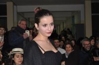 mini-DSC_0460