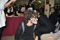 mini-DSC_0467