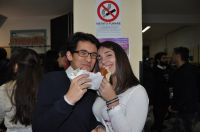 mini-DSC_0483