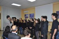 mini-DSC_0495