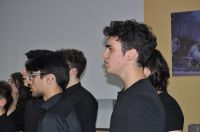 mini-DSC_0496