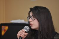 mini-DSC_0511