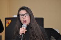 mini-DSC_0513