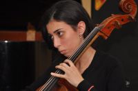 mini-DSC_0539