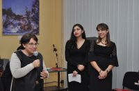 mini-DSC_0552