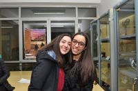 mini-DSC_0559