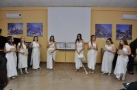 mini-DSC_0560