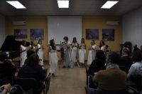 mini-DSC_0565