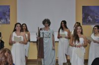 mini-DSC_0568